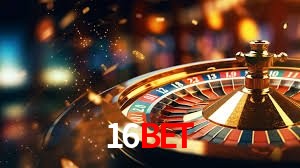 16bet Seguro SSL
