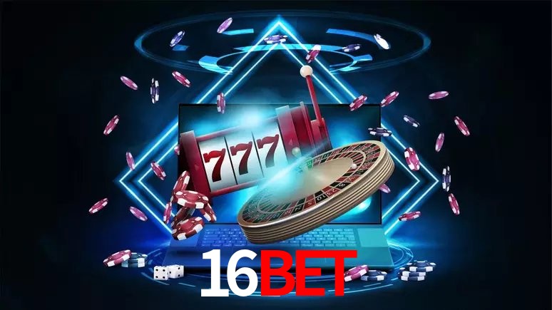Promoção Relâmpago 16bet