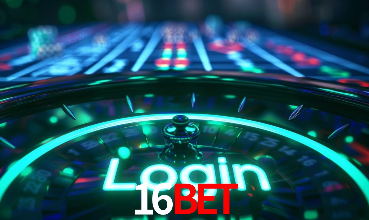 Estatísticas do Jogo 16bet