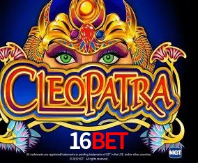 A Experiência Imersiva dos Cassinos Ao Vivo no 16bet