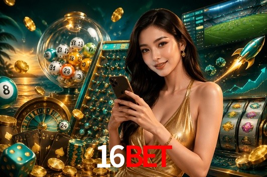 Security Systems 16bet