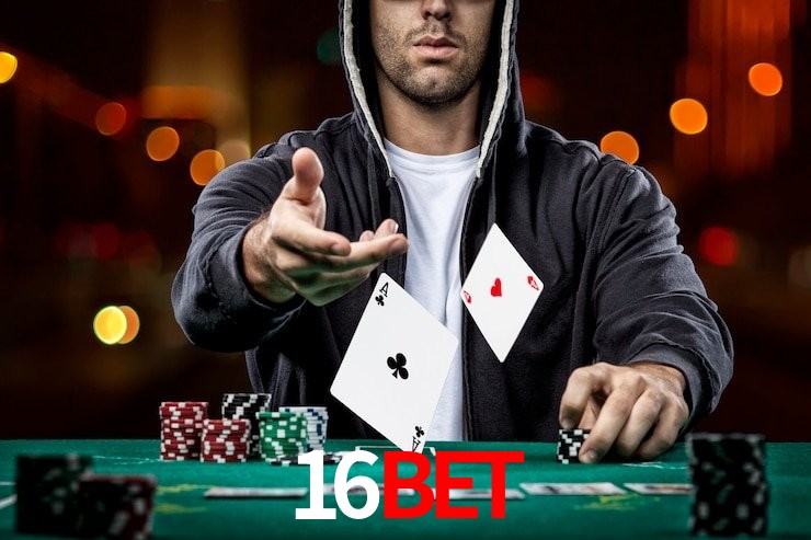 16bet Apostas Esportivas Logo - 34 Esportes Certificados