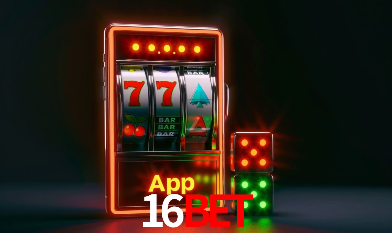 Benefícios da Conta 16bet