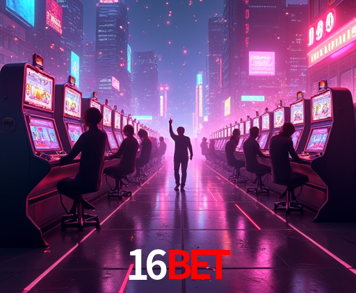 Estratégias Crash Games 16bet