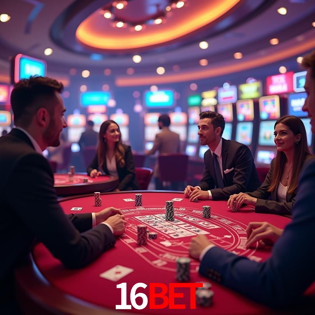 Estatísticas Crash Games 16bet