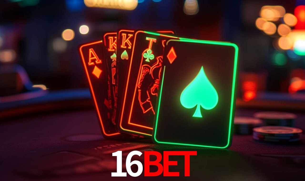 Segurança 2FA 16bet