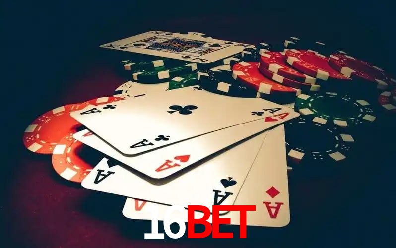Dr. Ricardo Silva - Moderador Canal Telegram 16bet