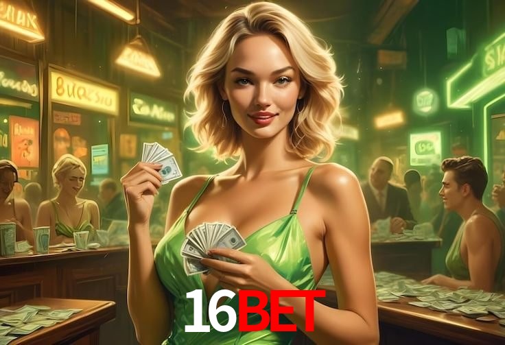 16bet Download - Opções de Download por Plataforma
