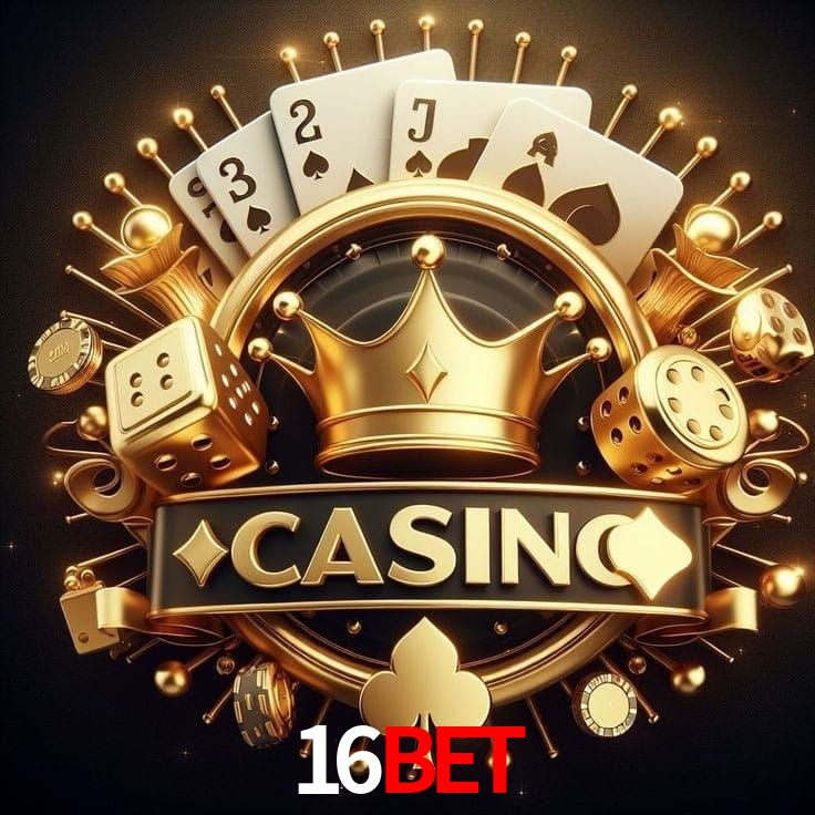 Cadastro Rápido 16bet