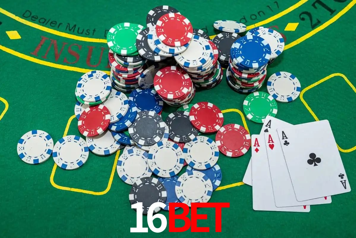 Jogo Spaceman 16bet