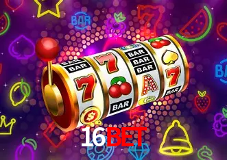 Desvendando o Mundo dos Jogos Virtuais na 16bet