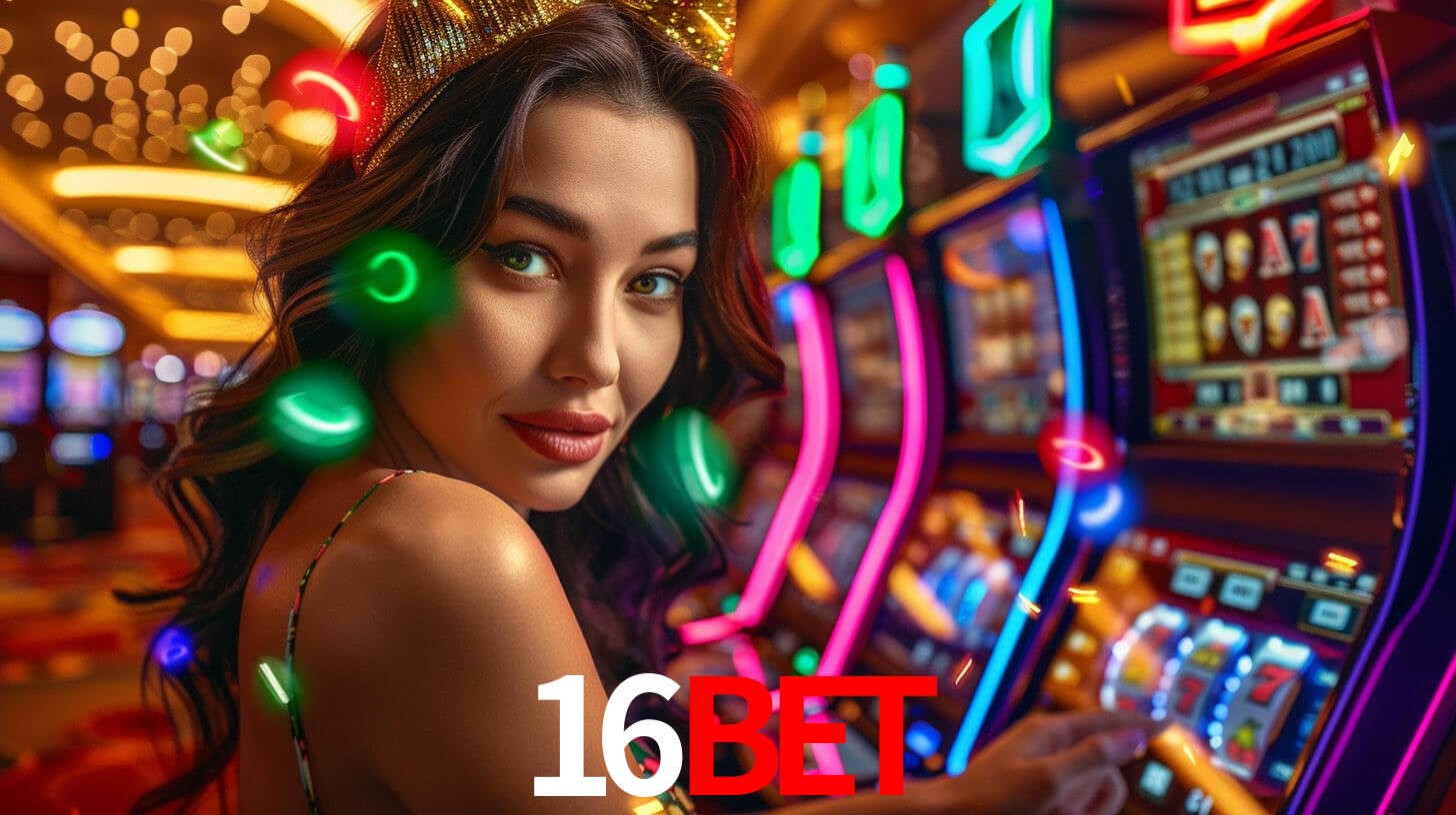 16bet Download Speed Test Logo - Teste de Velocidade Certificado