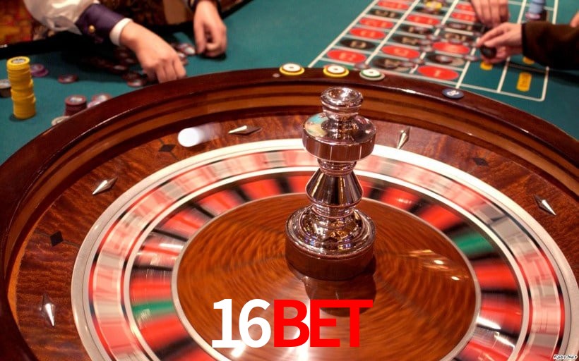 Jogo Aviator 16bet