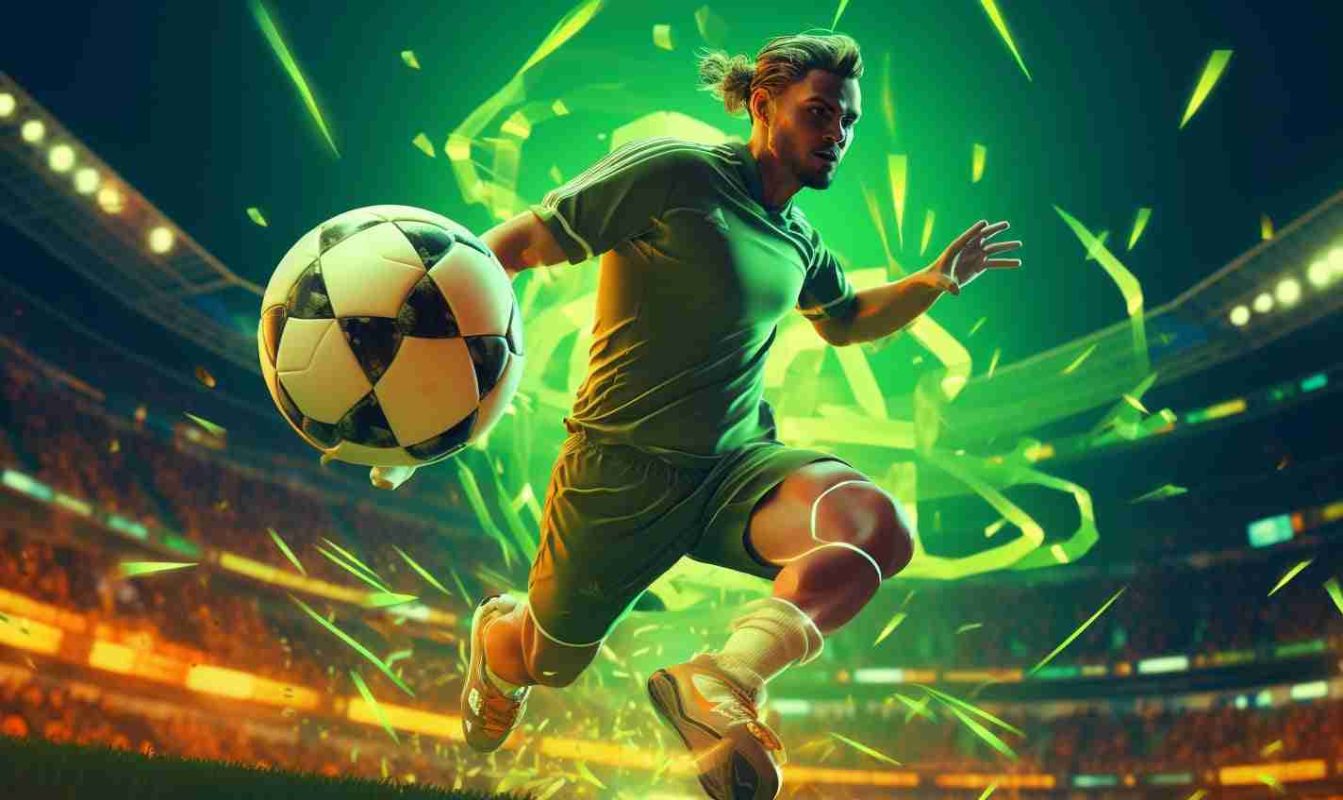 Programa conveniente da 16bet