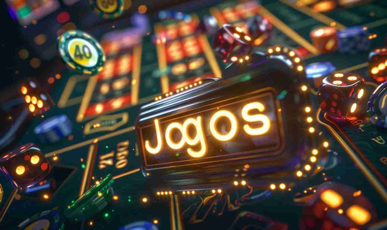 16bet cassino jogos